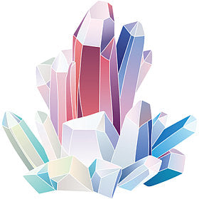 Tiny Gems Canada